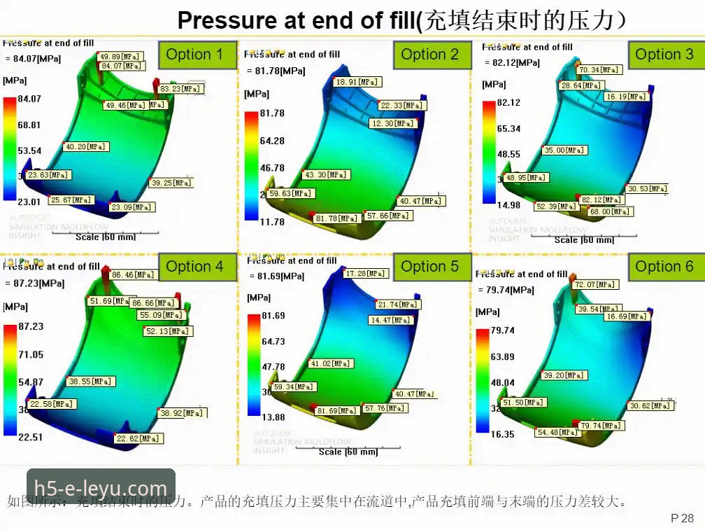 乐鱼体育平台深度评测：从入门到精通的竞猜实战指南
