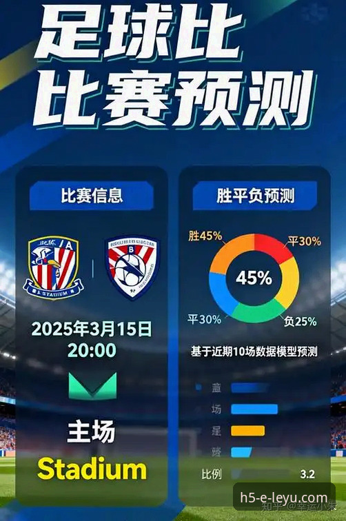 乐鱼体育最新版上线！7K3B平台带来全新观赛与竞猜体验，老用户实测分享