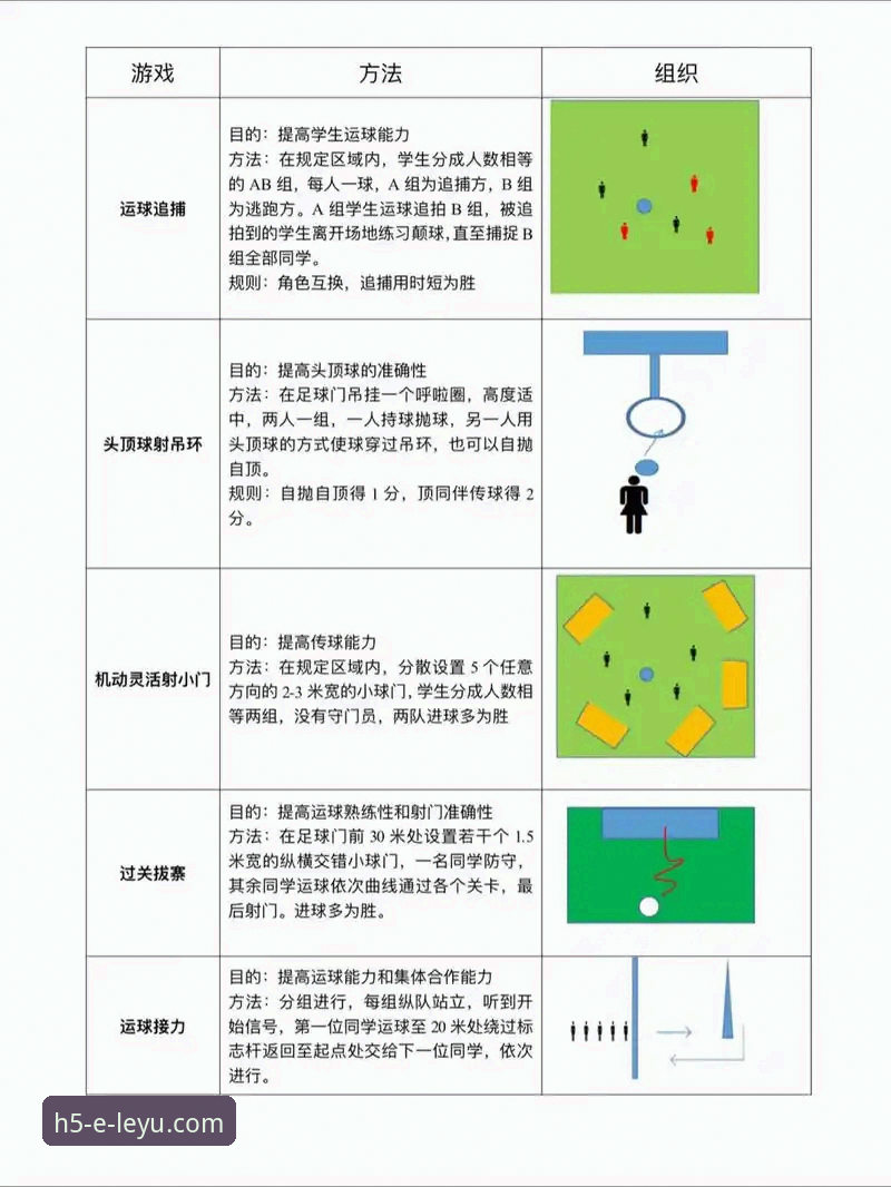 乐鱼体育最新版全面解析：从观赛体验到竞猜玩法，如何重新定义体育互动
