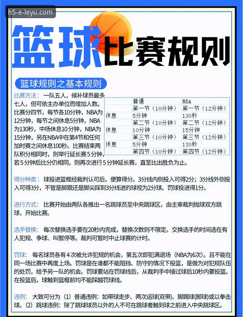乐鱼顶级赛事使用指南 乐鱼体育平台顶级赛事使用指南:老用户分享的实用技巧与必备知识
